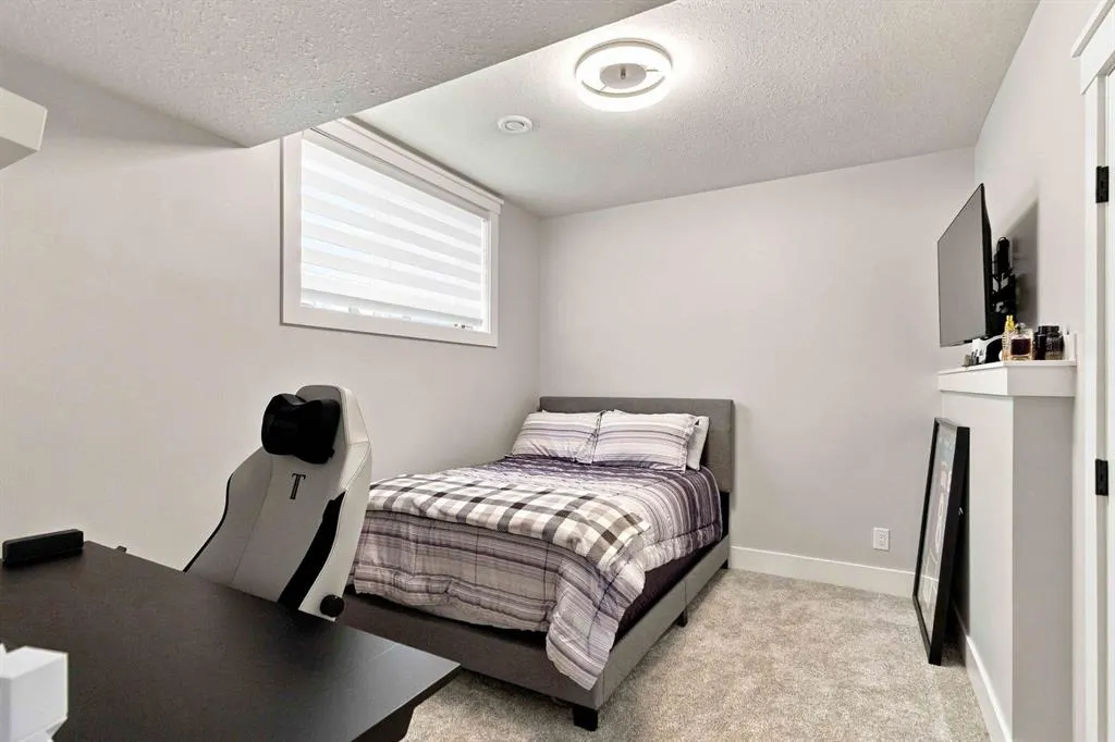391 Falcon Drive