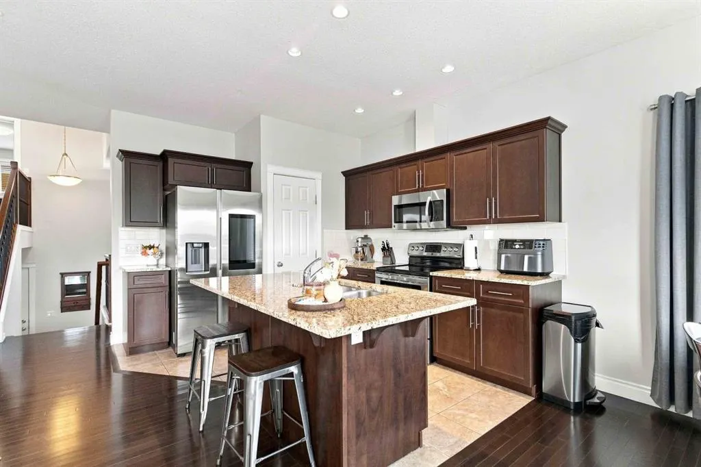 391 Falcon Drive
