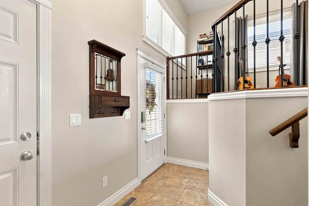 391 Falcon Drive