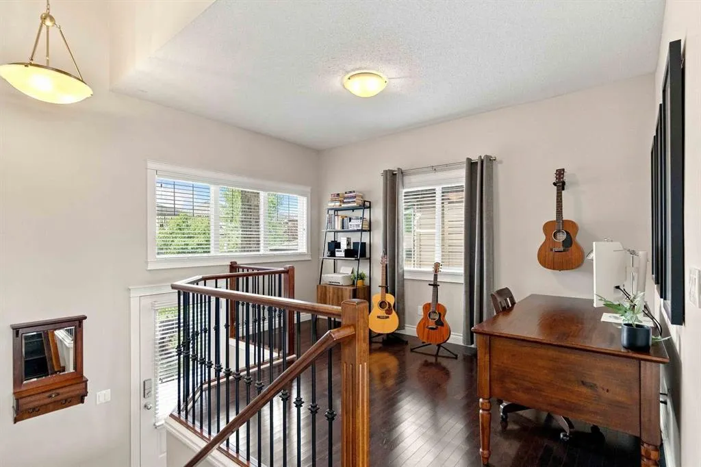 391 Falcon Drive