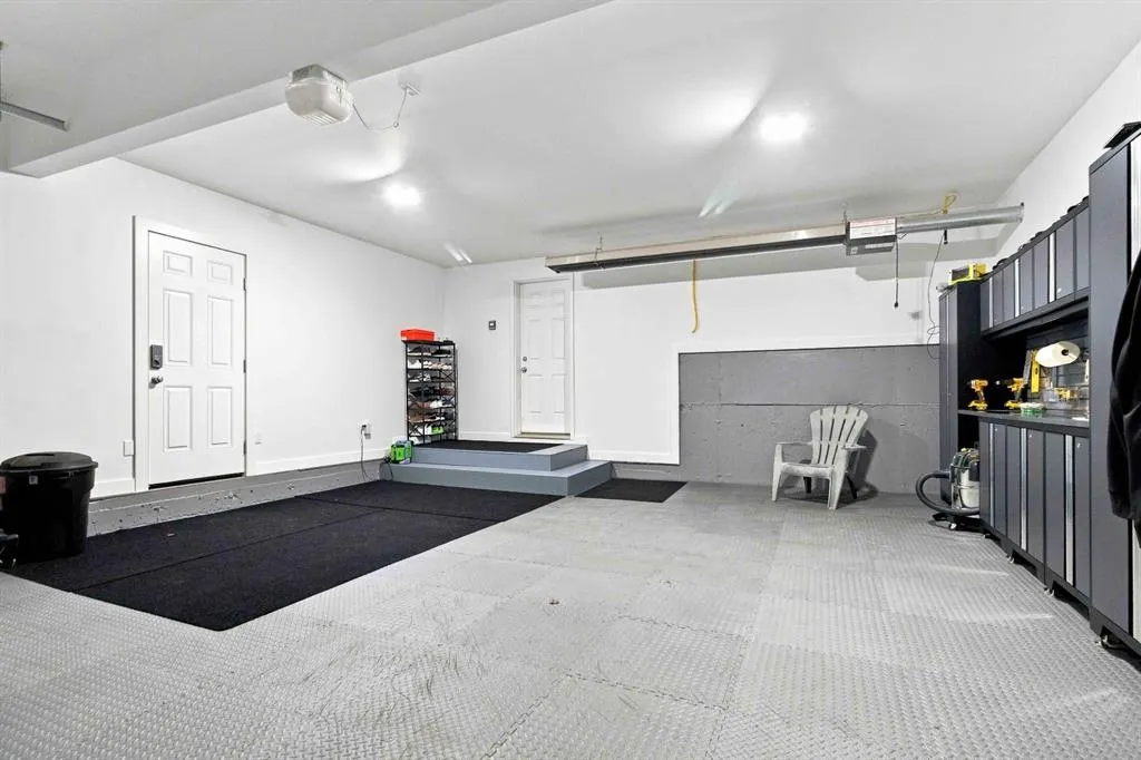 391 Falcon Drive