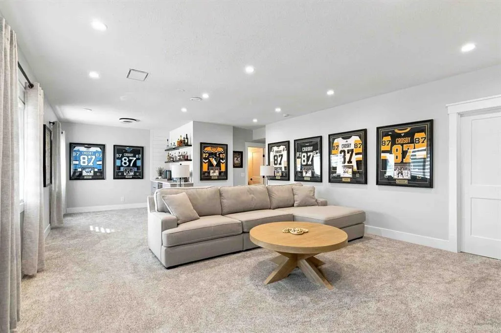 391 Falcon Drive
