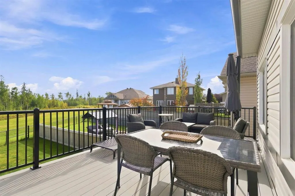 391 Falcon Drive