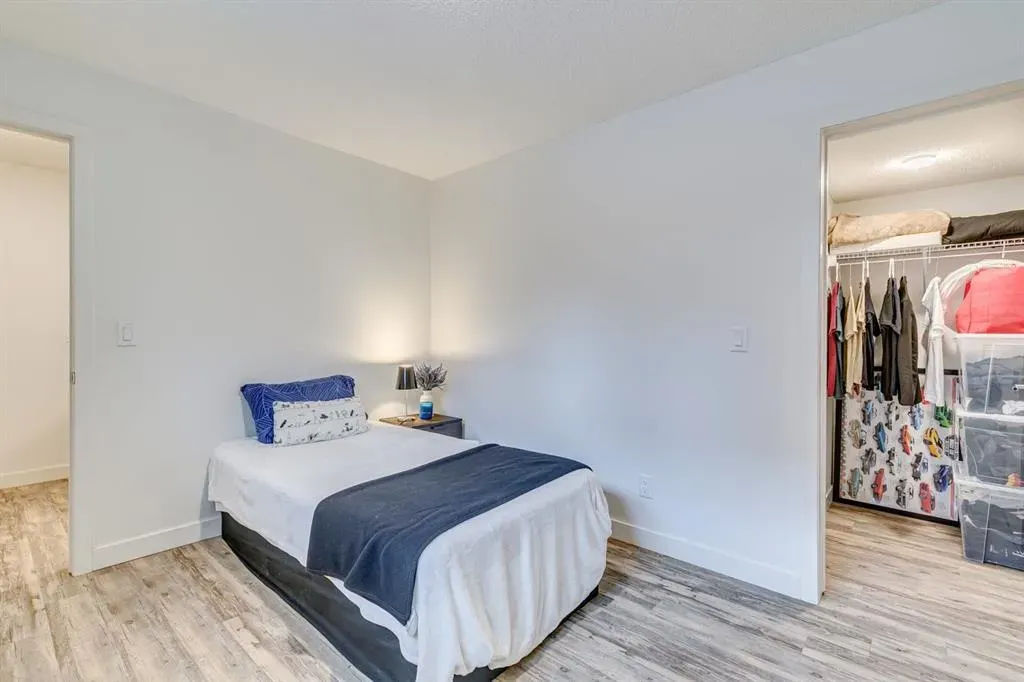 100 Walgrove Court SE #4301