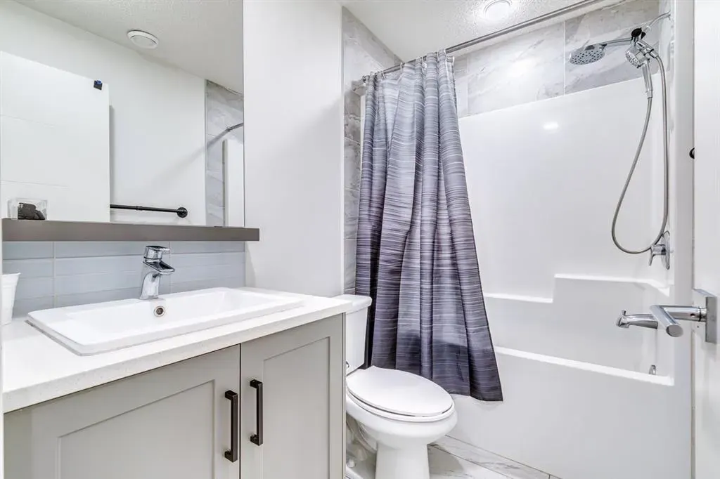 100 Walgrove Court SE #4301