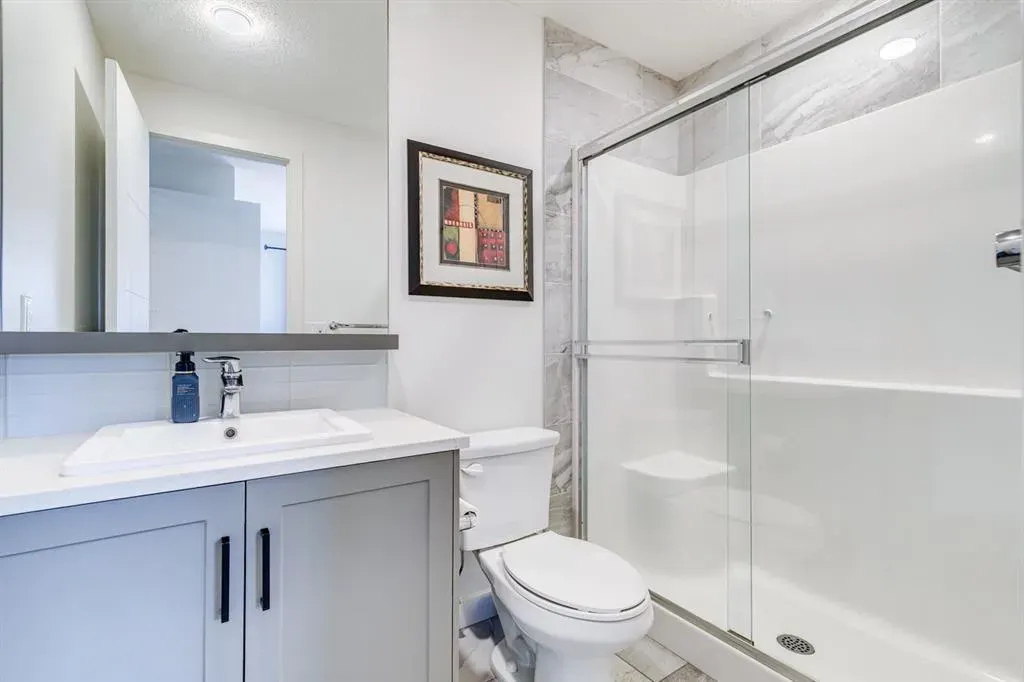 100 Walgrove Court SE #4301