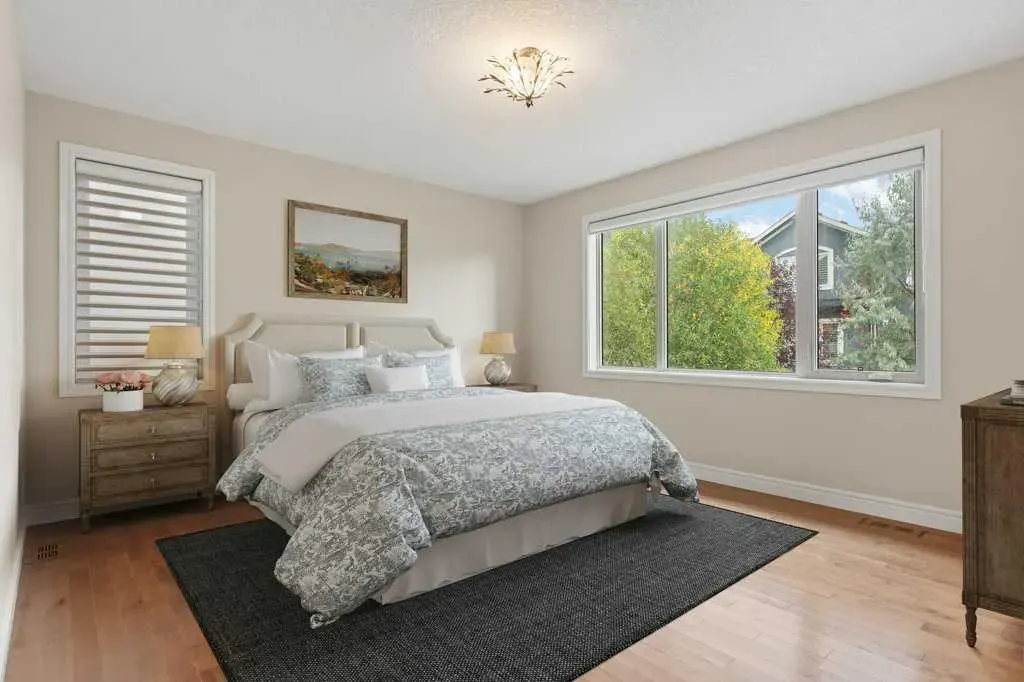 123 West Grove Rise SW