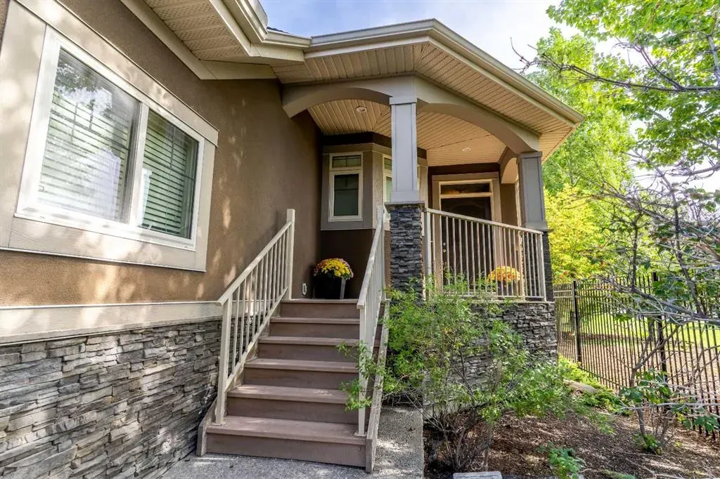 123 West Grove Rise SW