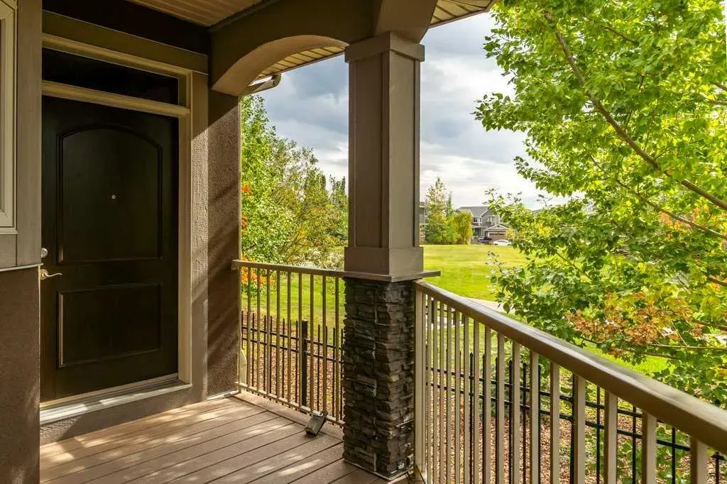 123 West Grove Rise SW