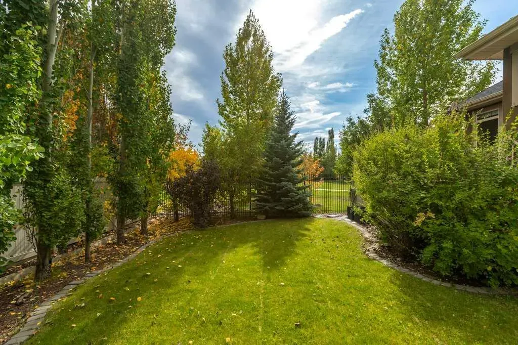 123 West Grove Rise SW