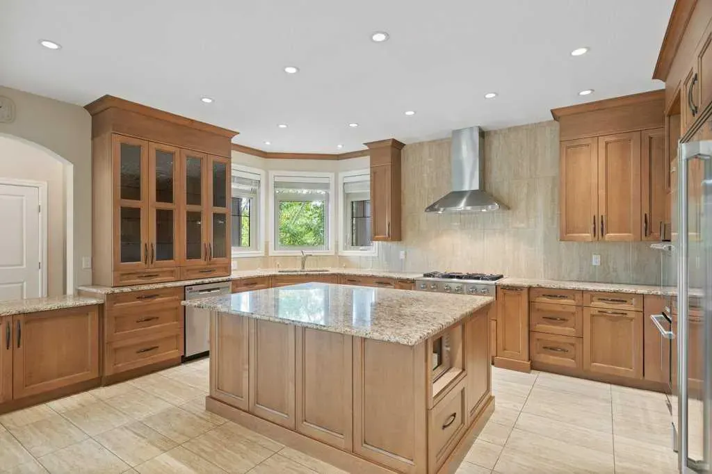 123 West Grove Rise SW
