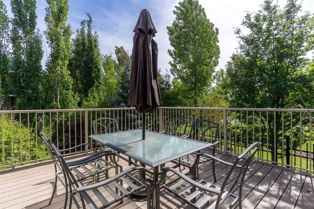 123 West Grove Rise SW