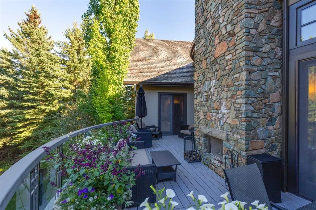 56 Granite Ridge