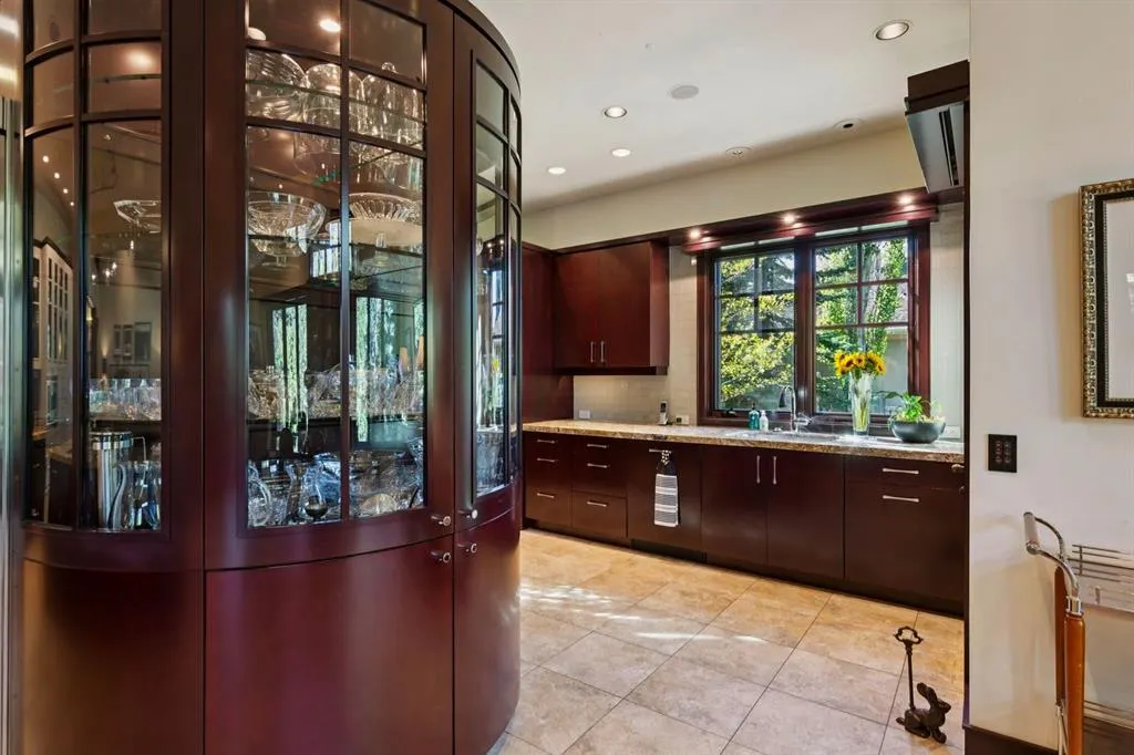 56 Granite Ridge