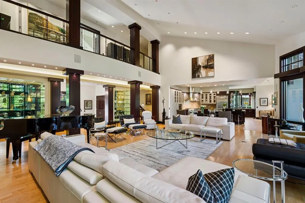 56 Granite Ridge