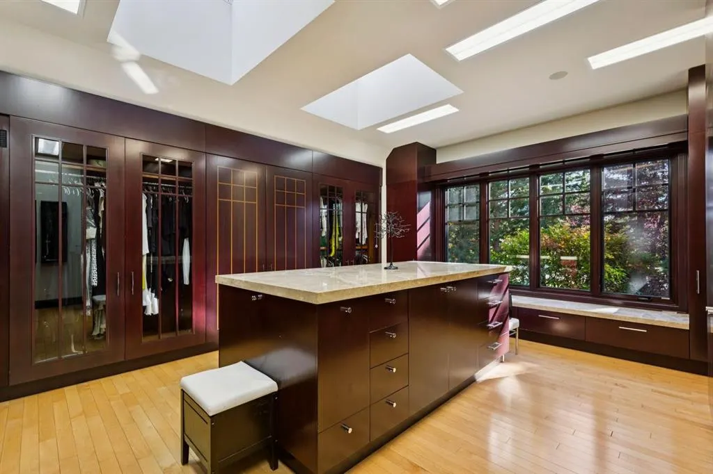 56 Granite Ridge