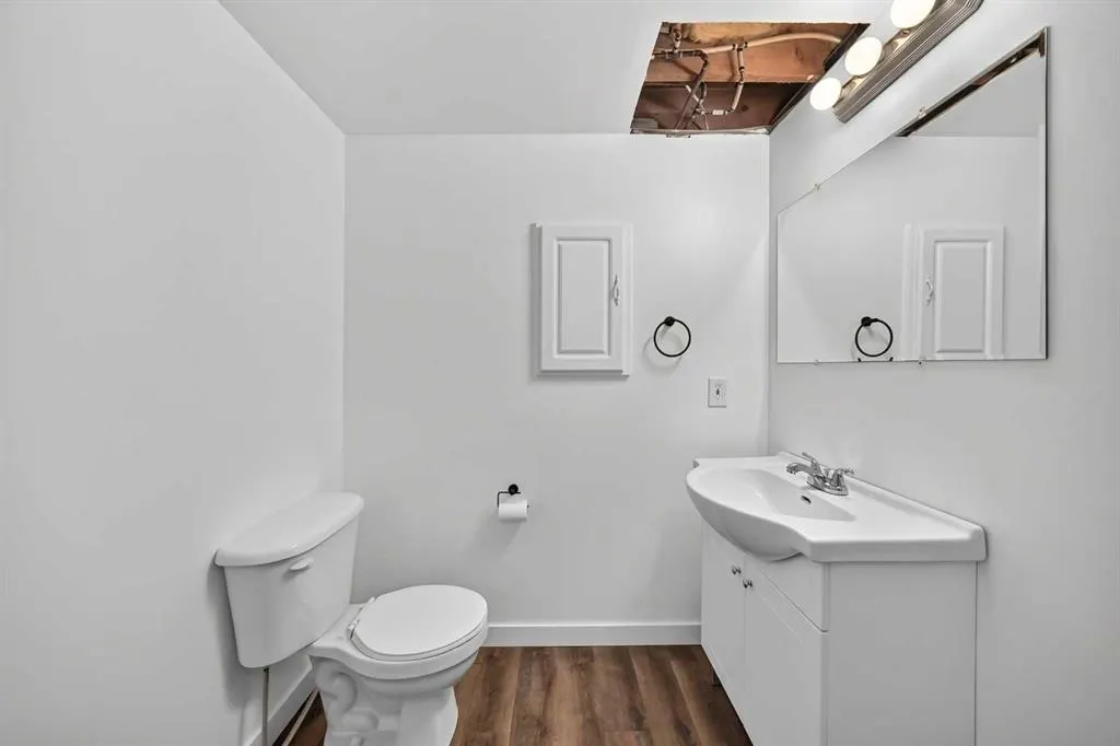 112 Queensland Place SE