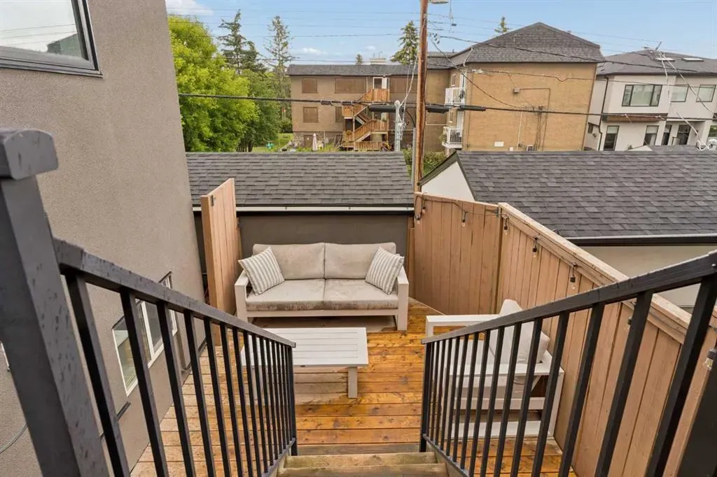 2920 15 Street SW