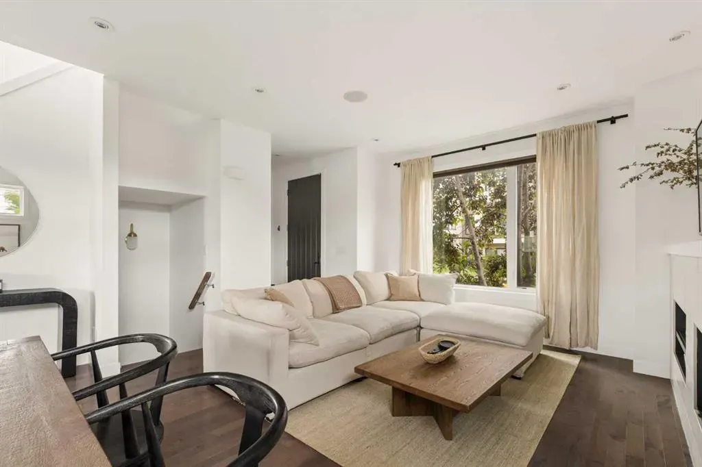2920 15 Street SW