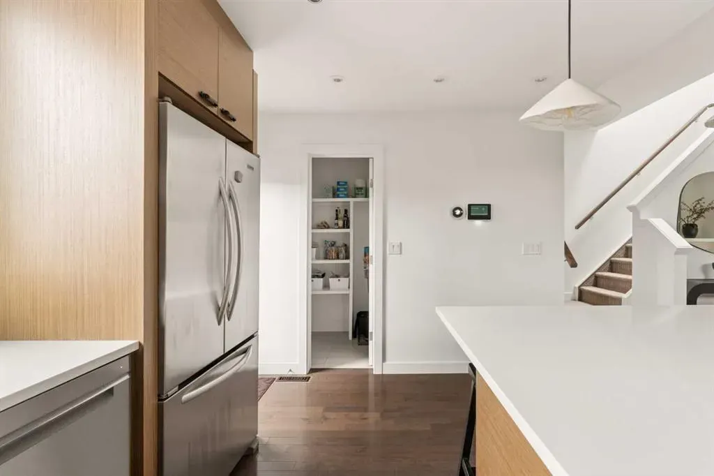 2920 15 Street SW