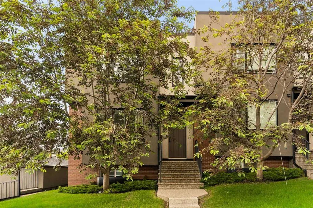 2920 15 Street SW