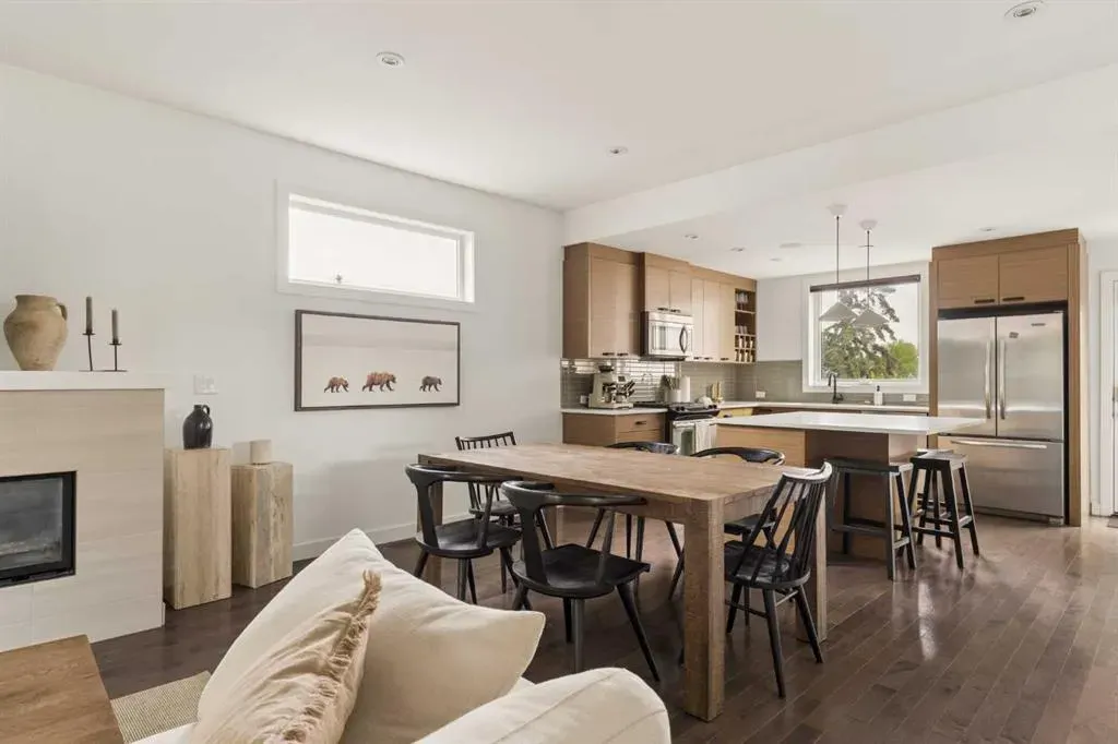 2920 15 Street SW