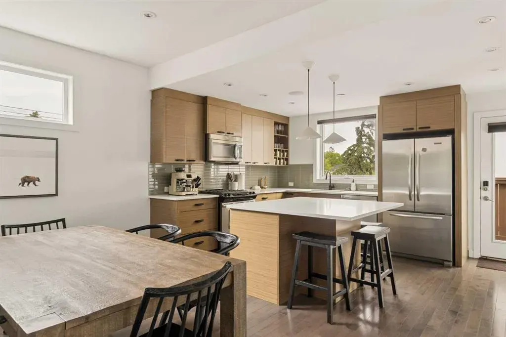 2920 15 Street SW