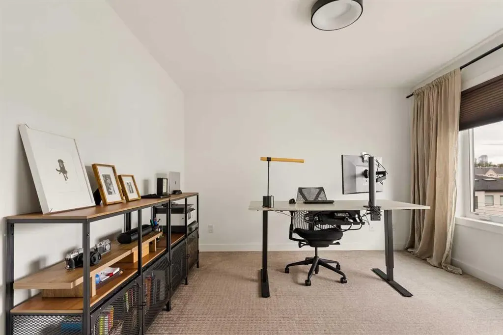 2920 15 Street SW