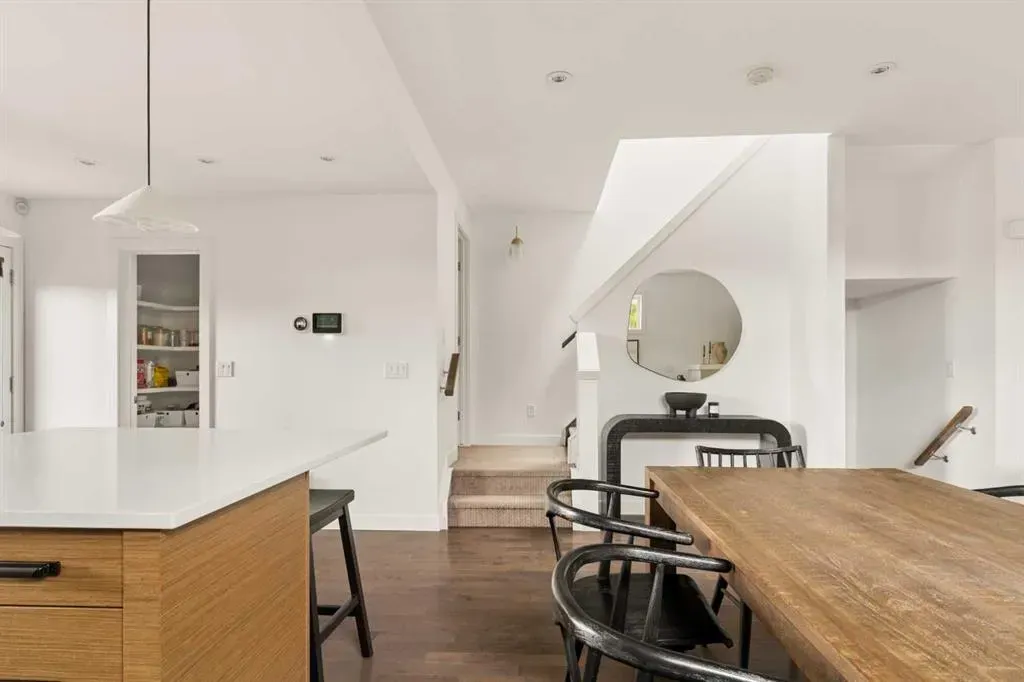 2920 15 Street SW