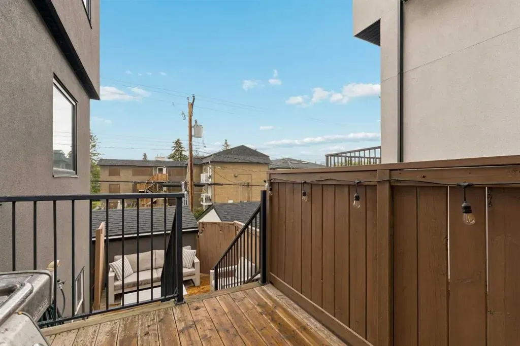 2920 15 Street SW