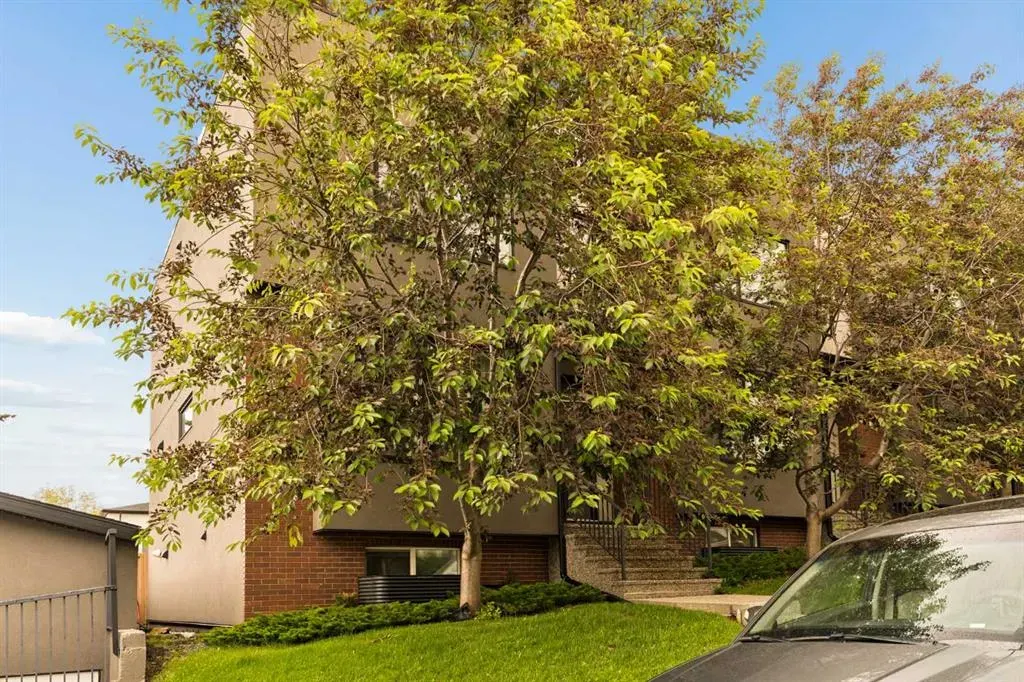 2920 15 Street SW