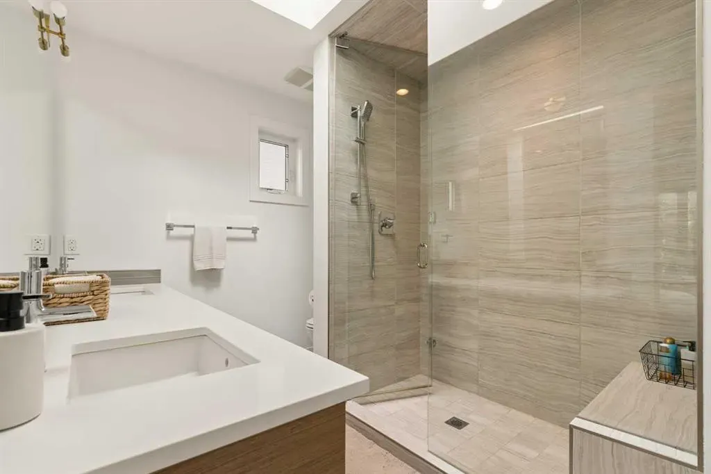 2920 15 Street SW