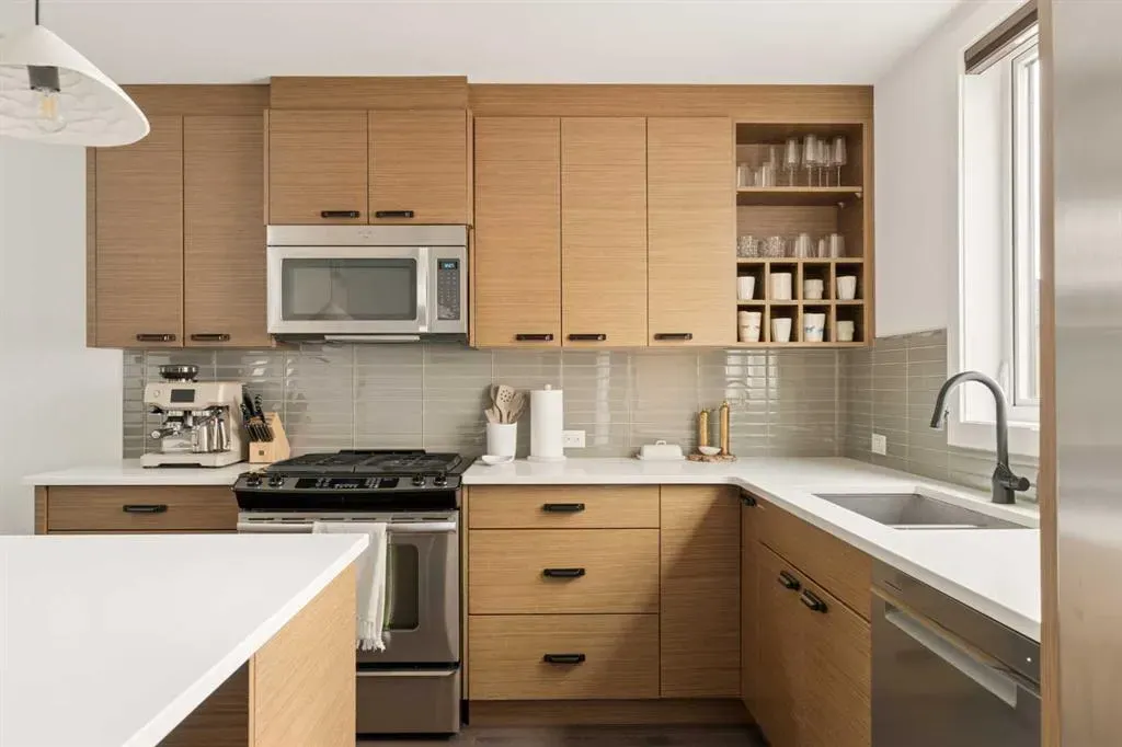 2920 15 Street SW