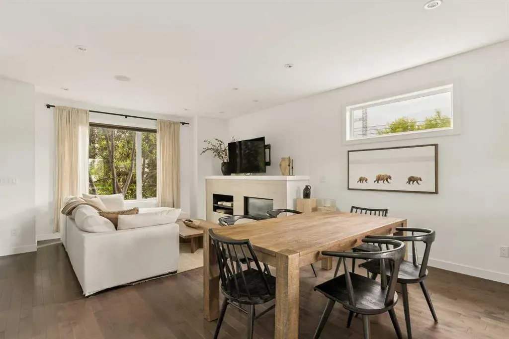 2920 15 Street SW