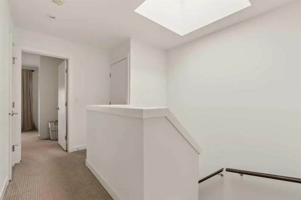 2920 15 Street SW