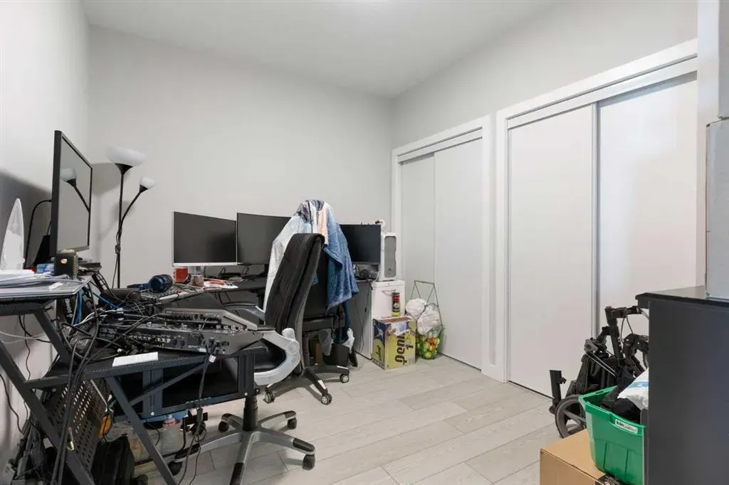 60 Skyview Ranch Road NE #1603