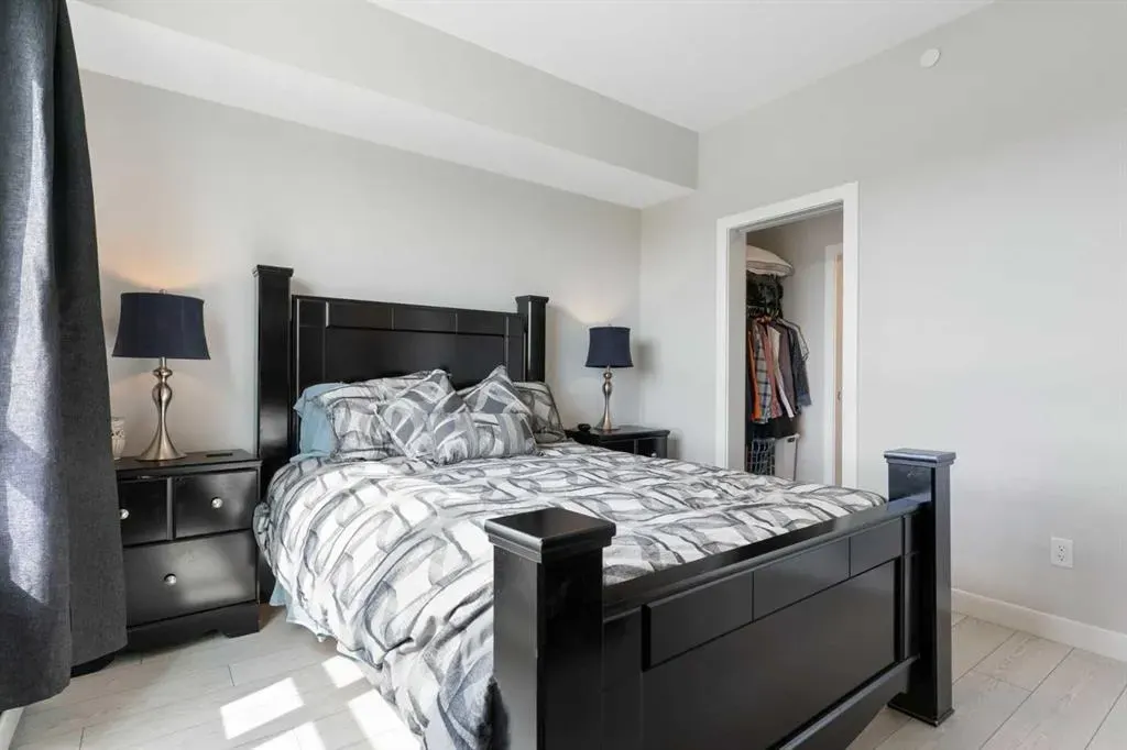 60 Skyview Ranch Road NE #1603