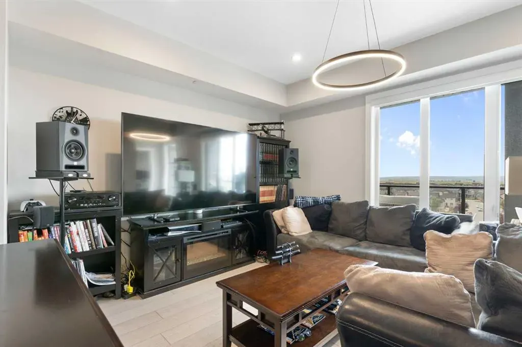 60 Skyview Ranch Road NE #1603