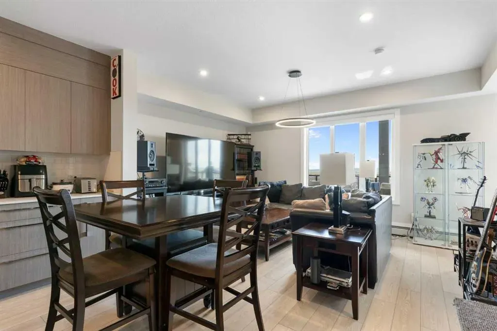 60 Skyview Ranch Road NE #1603