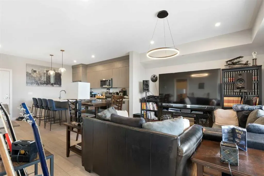 60 Skyview Ranch Road NE #1603