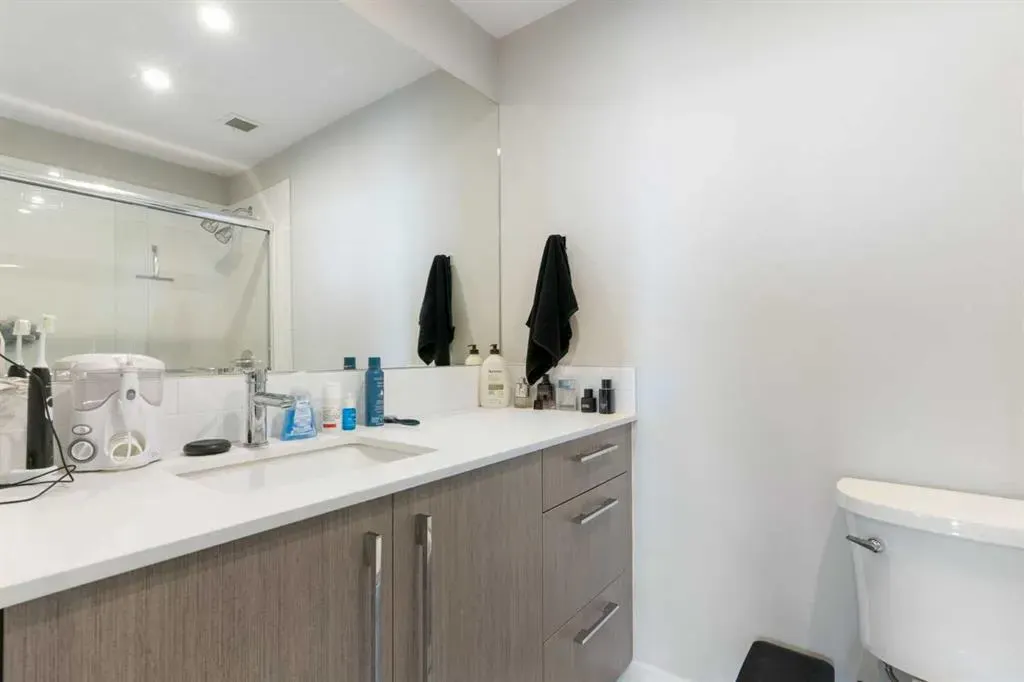 60 Skyview Ranch Road NE #1603