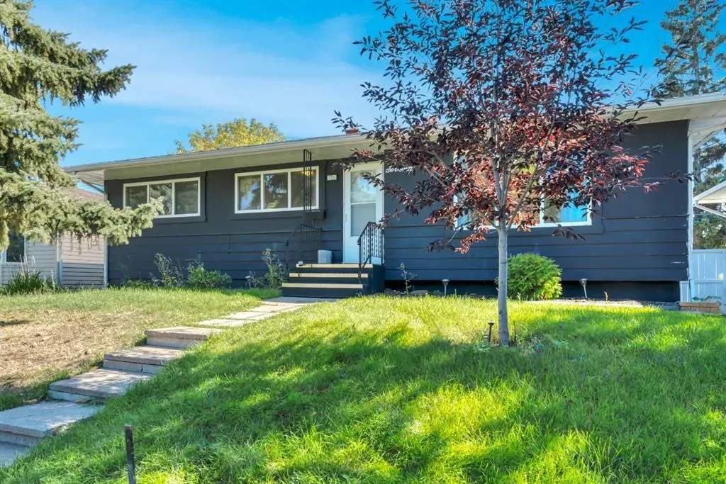 70 Fairview Crescent SE