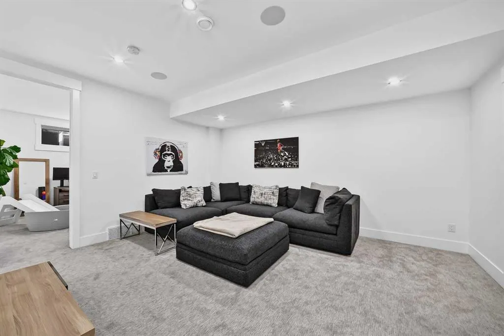 940 38 Street SW #1