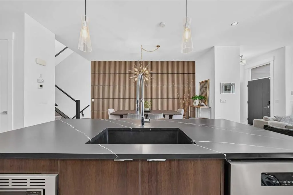 940 38 Street SW #1