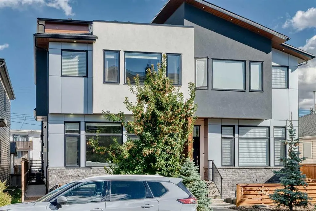 940 38 Street SW #1