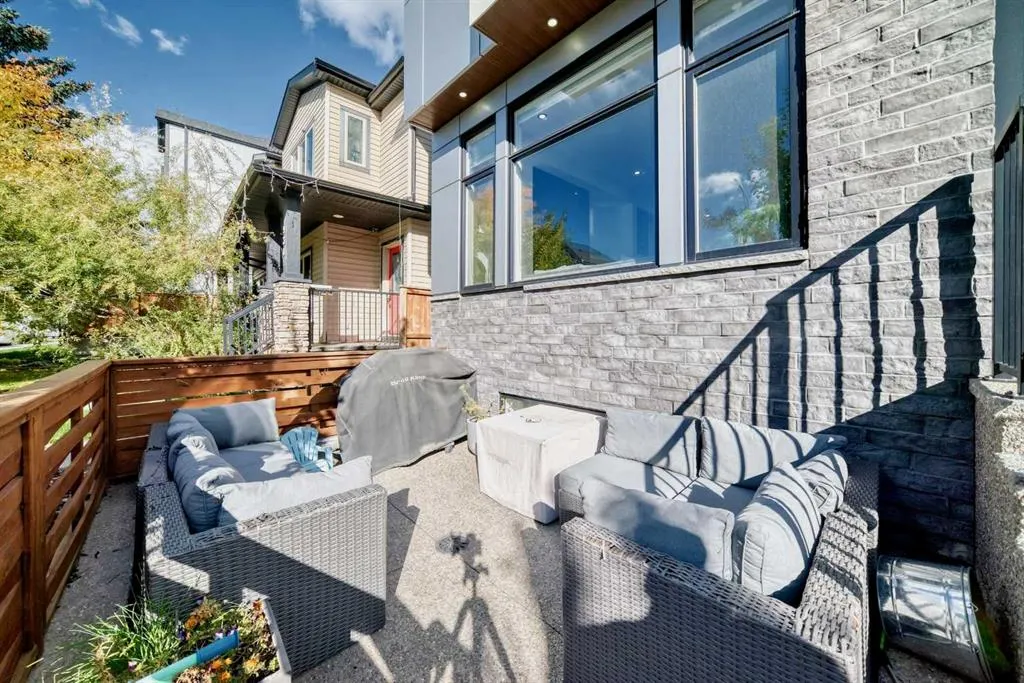 940 38 Street SW #1