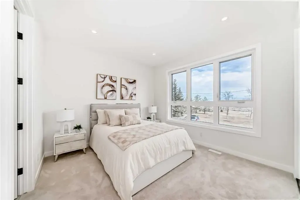 39B Moncton Road NE