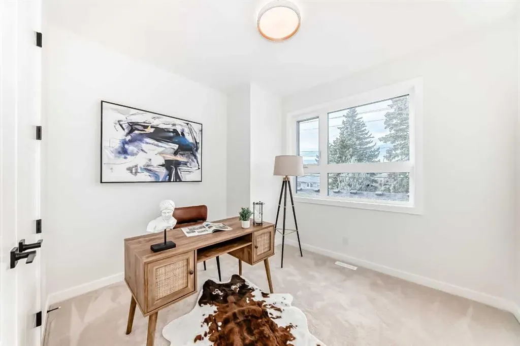 39B Moncton Road NE