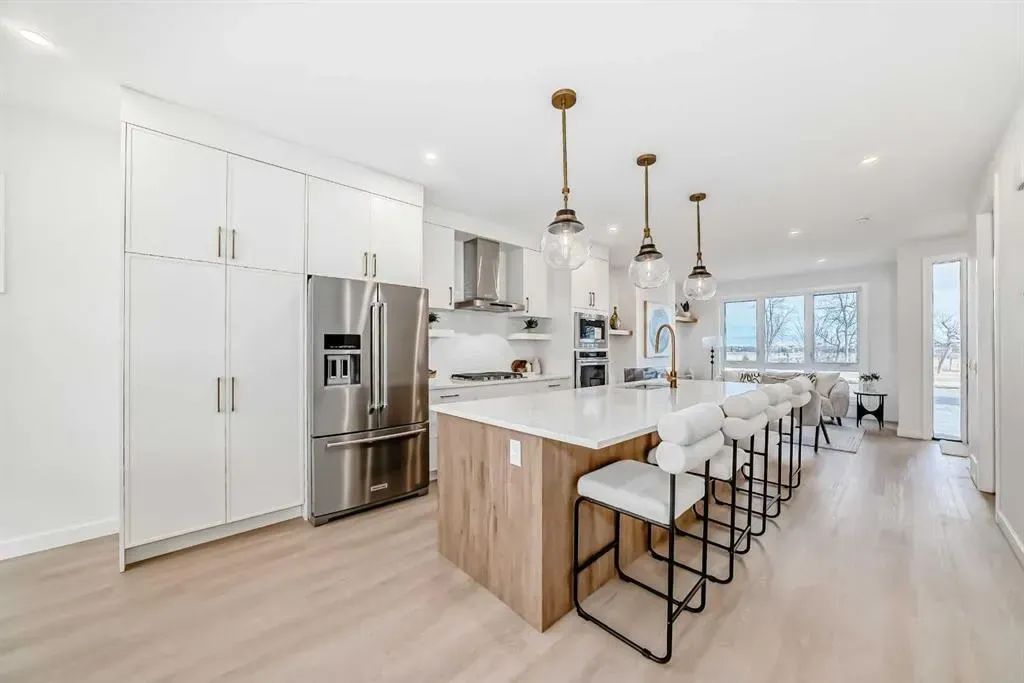 39B Moncton Road NE