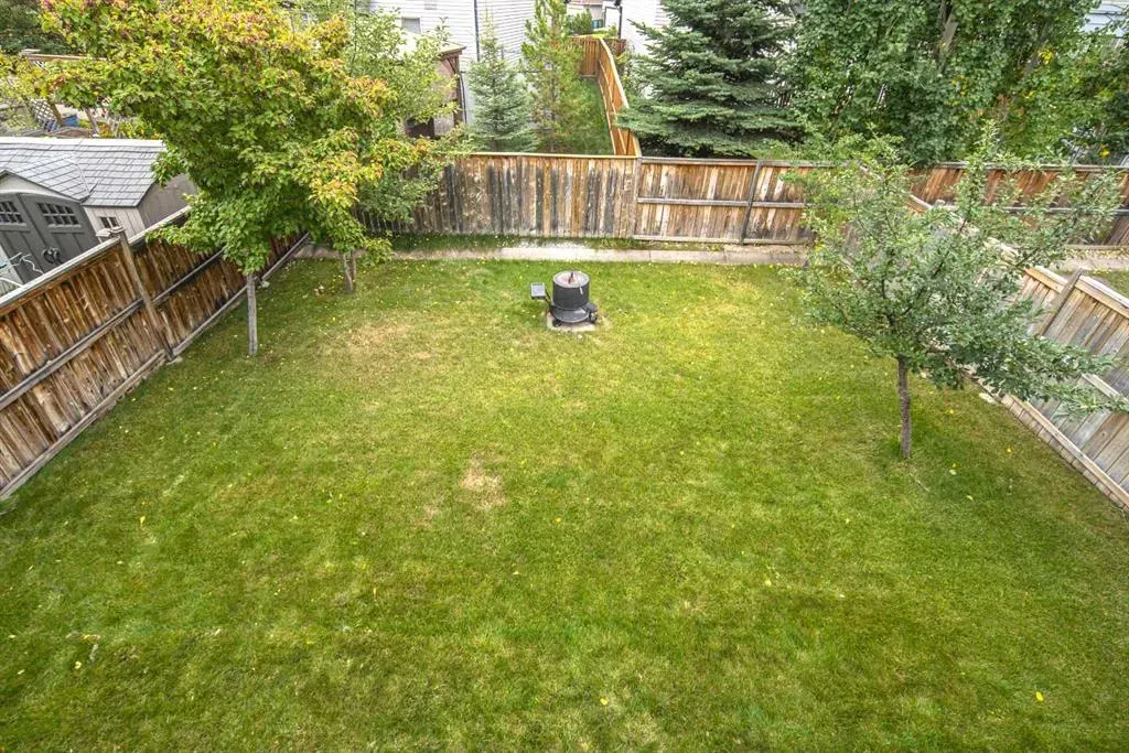 112 Everridge Drive SW